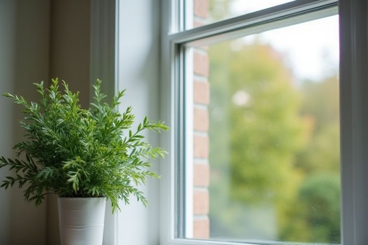 Optimal Timing for Window Updates: Ensuring Home Efficiency & Comfort