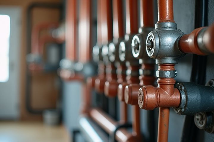 Signs It's Time to Upgrade Your Home Heating System - Essential Considerations