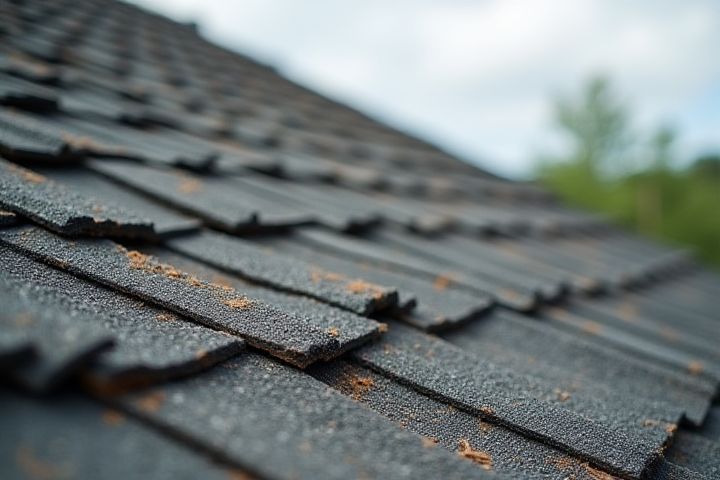 Signs It's Time to Upgrade Your House Roof - When to Take Action