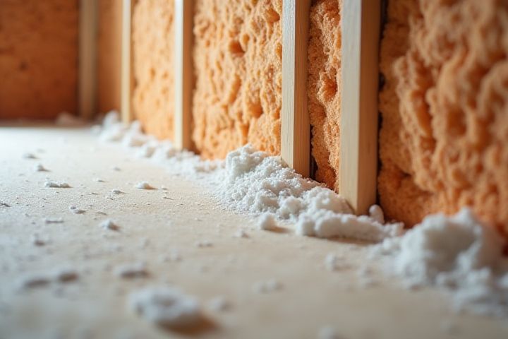 When to Upgrade Home Insulation: Key Signs and Benefits