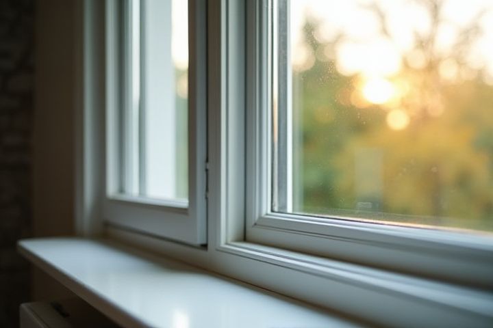 When to Upgrade Your House Windows - Key Signs and Considerations