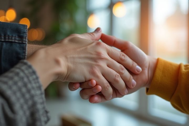 Open House Timing Tips: Choosing the Best Time to Visit