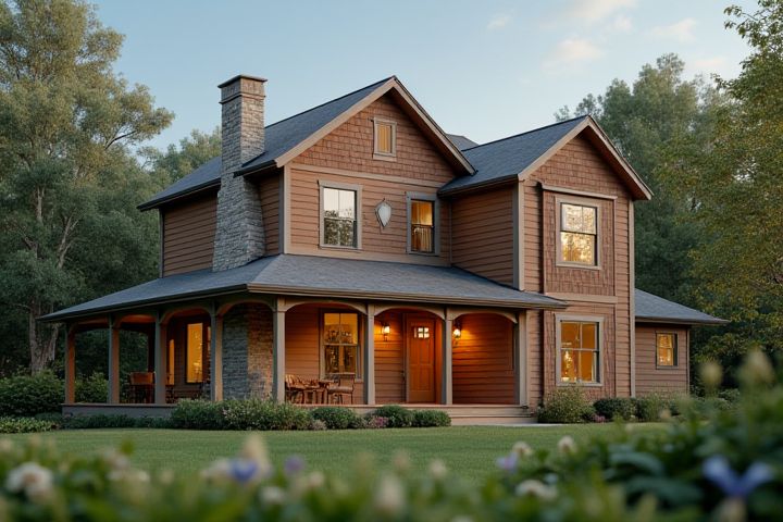 Locating Your House Title: Steps to Find Property Ownership Documents