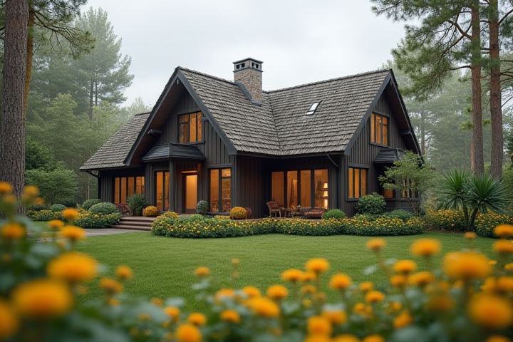Optimal Locations for House Placement: Factors to Consider