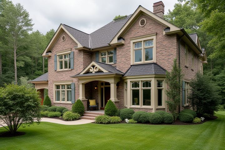Top Locations and Strategies for Buying Your Next Home