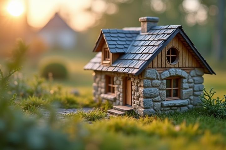 Affordable Housing Markets: Finding the Cheapest House Prices