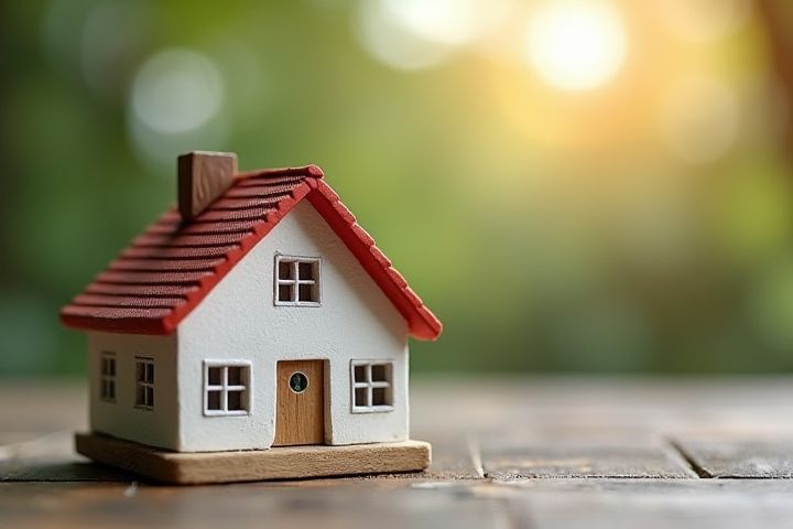 Affordable Real Estate Hotspots - Discover Budget-Friendly Places to Buy a Home