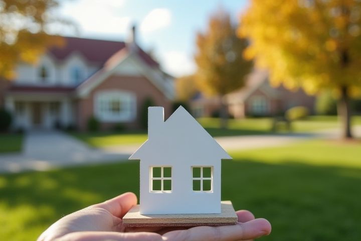 Effective Platforms to Advertise Your House Rental