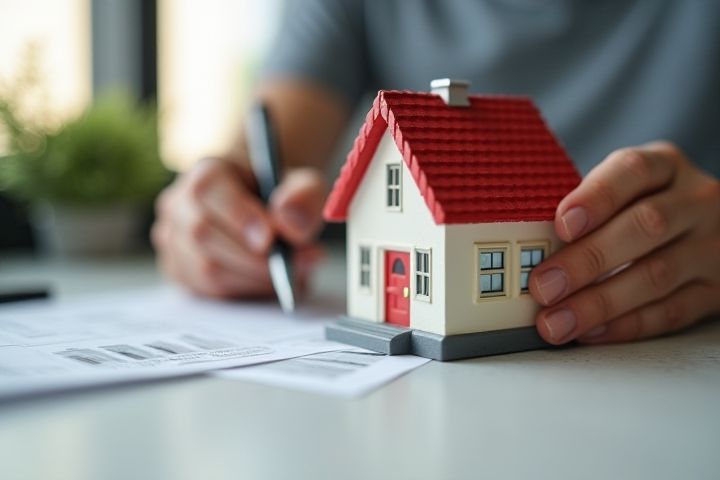 How to Apply for a Home Loan: Top Places to Consider