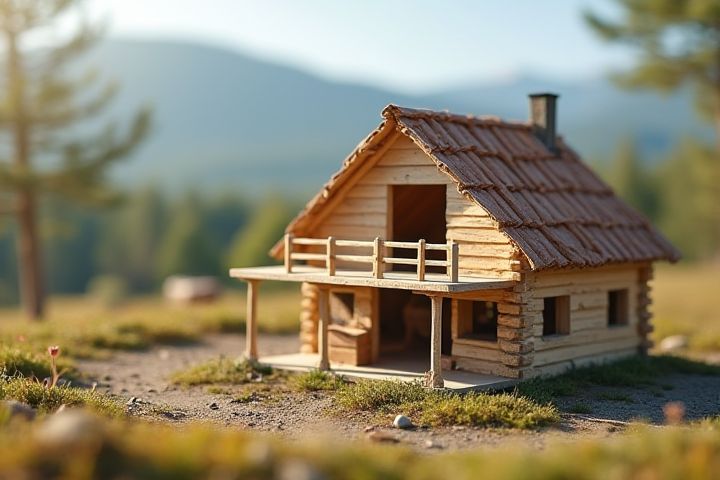 Affordable Locations to Build a House - Tips & Spots for Cost-Effective Construction