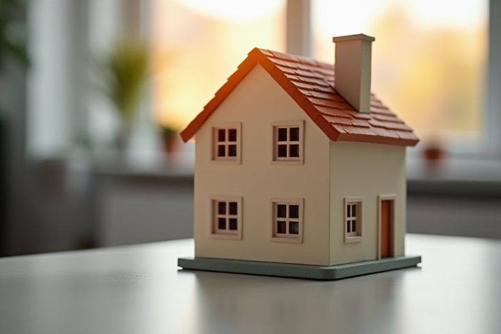 Top Locations for First-Time Home Buyers: A Comprehensive Buying Guide