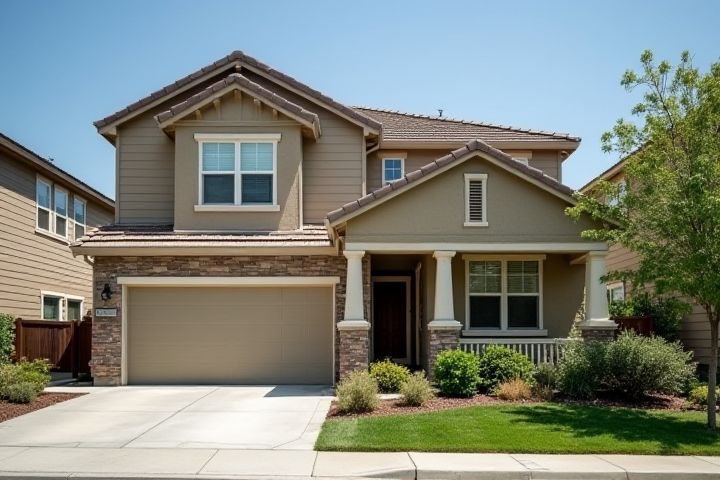 Affordable Housing Markets: Best Places to Buy a Cheap Home