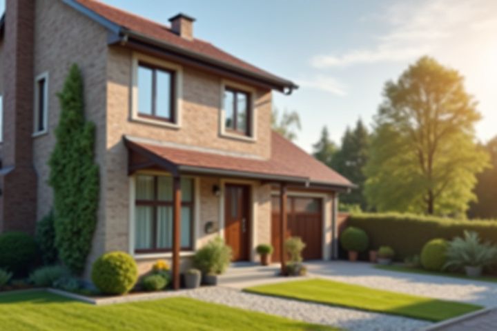 Top Locations for Real Estate Investment: Where to Buy a House