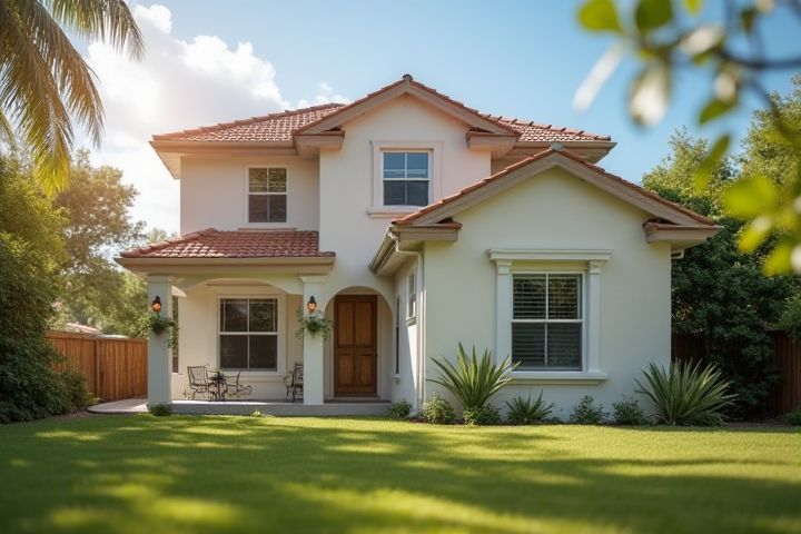 Top Locations to Invest in Rental Property: Discover the Best Places to Buy Houses for Passive Income