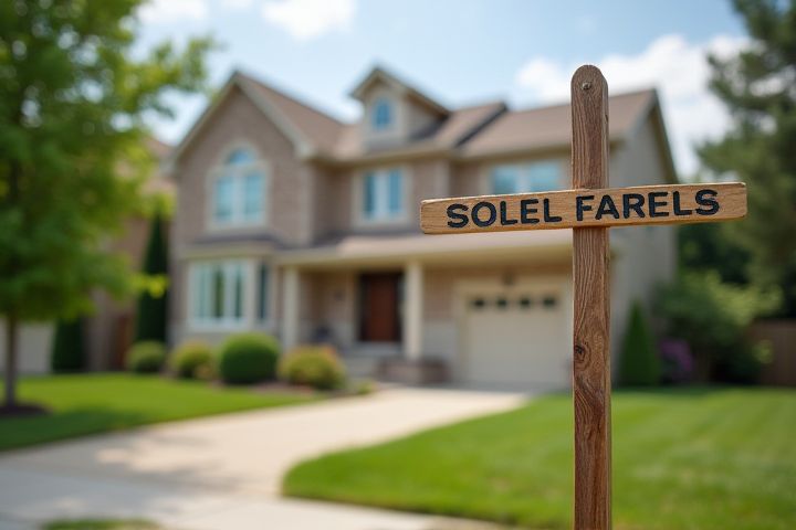 Top Locations for Buying a Home in Excellent School Districts