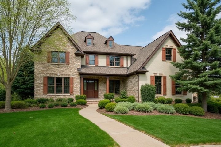 Top Suburbs to Buy a House: A Comprehensive Guide