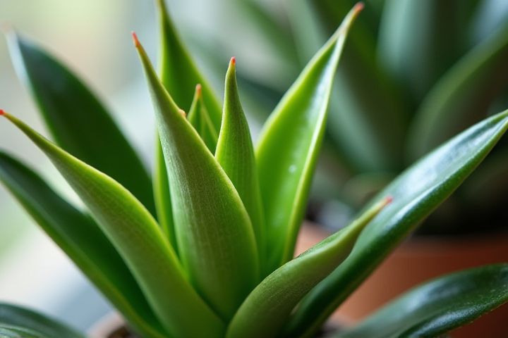 Top Places to Buy Houseplants: Your Ultimate Guide