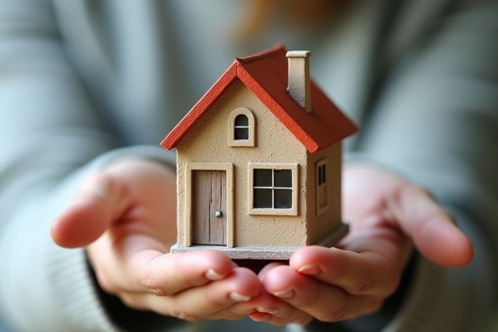 How to Purchase a Home with Bad Credit: Tips and Strategies