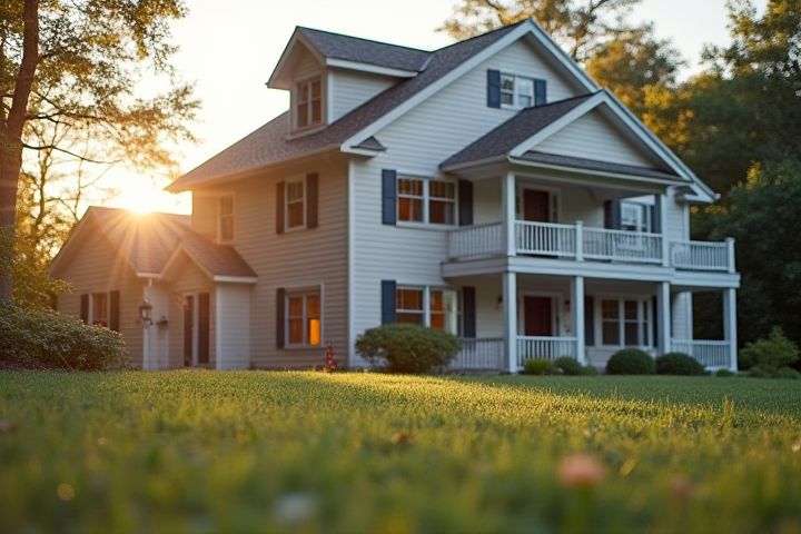 Top Locations to Buy a Home Near Quality Schools: A Comprehensive Guide