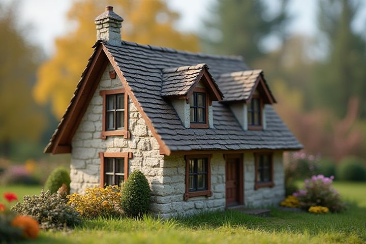 Top Locations to Buy Historic Homes & Tips for Making the Right Choice
