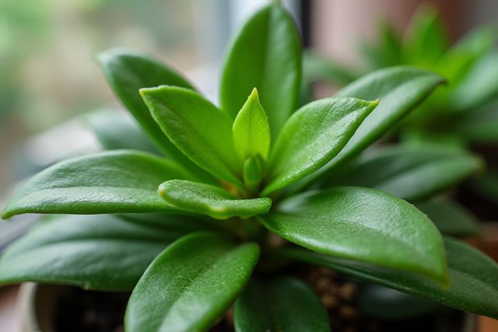 Top Places to Buy Houseplants: A Comprehensive Guide