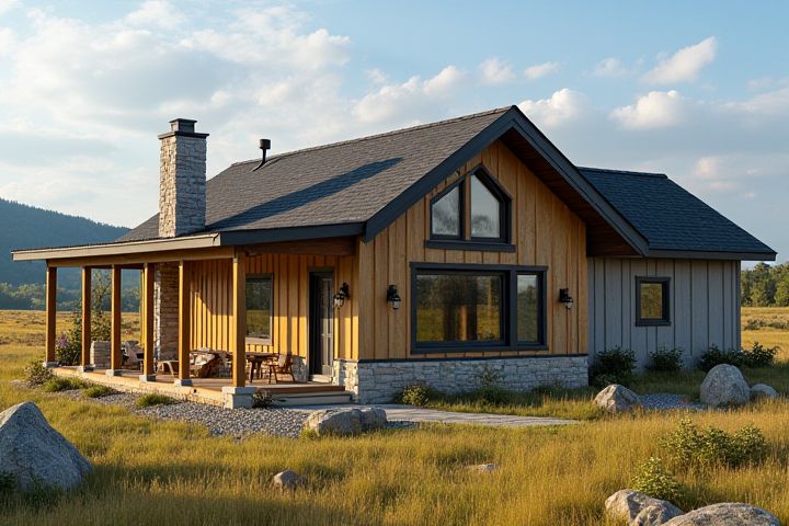 Where to Purchase Modular Homes: Best Places & Considerations