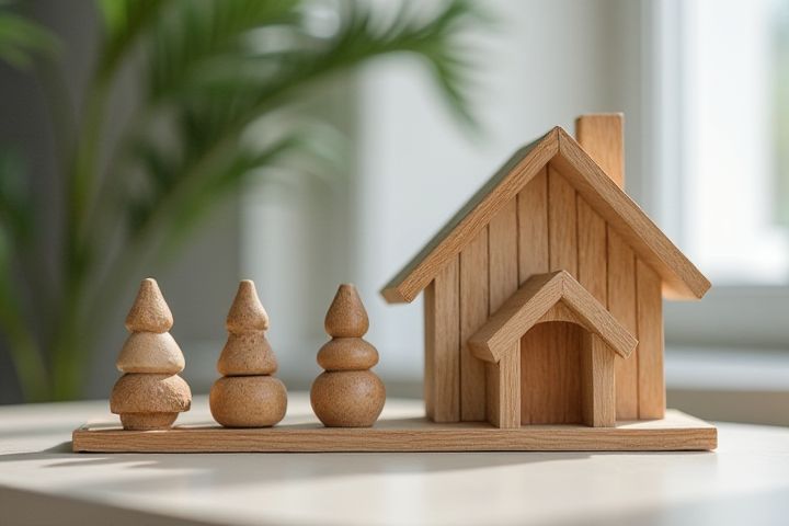 Affordable Home Decor Shopping Guide - Where to Find Great Deals