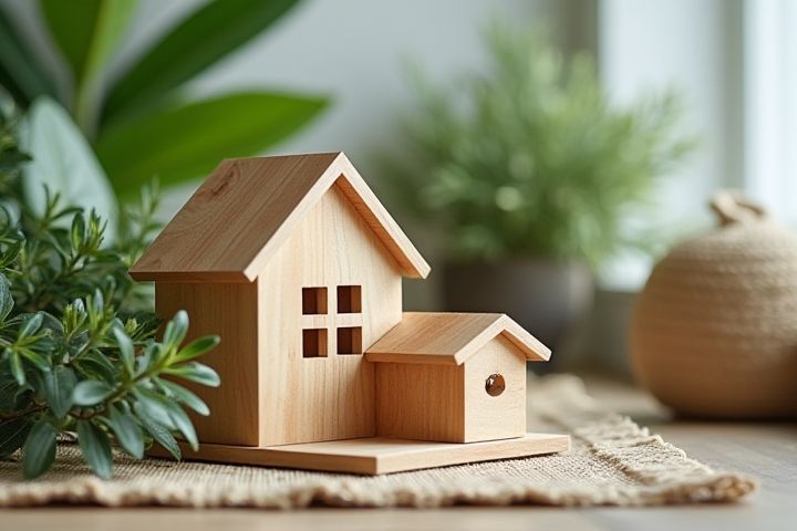 Eco-Friendly House Supplies: Where to Purchase Sustainably