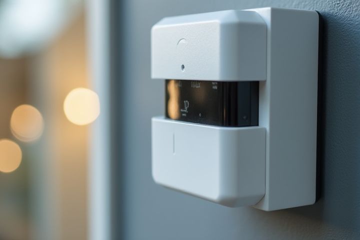 Essential Tips for Buying House Alarm Systems - Best Places to Shop