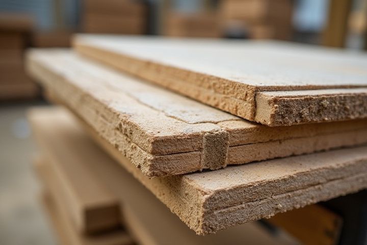 Top Places to Buy House Building Materials: A Comprehensive Guide