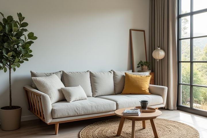 Affordable Places to Buy House Furniture & Get the Best Deals