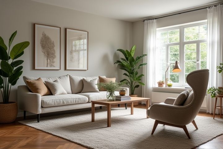 Top Online Stores for Buying House Furniture: Your Ultimate Guide