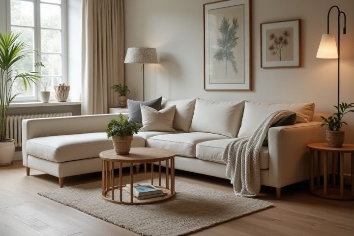 Top Places to Buy House Furniture: Find the Perfect Fit for Your Home