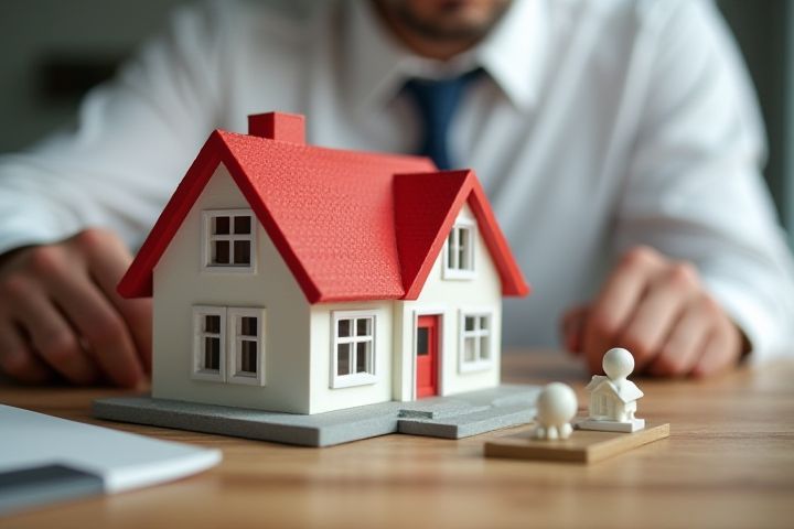 Top Places to Purchase Home Insurance & Tips for Choosing the Best Coverage
