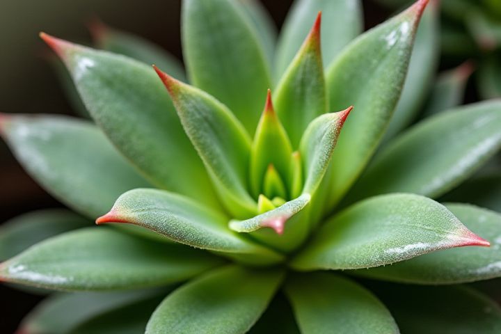 Local Spots for House Plants: Your Ultimate Buying Guide