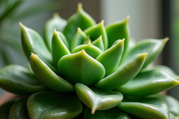 Top Places to Buy House Plants Online - Your Ultimate Plant Shopping Guide