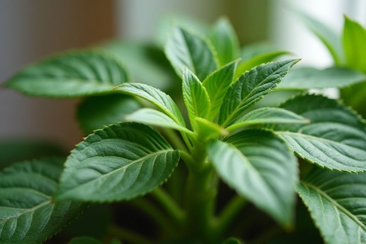 Top Places to Buy House Plants: Your Guide to the Best Retailers