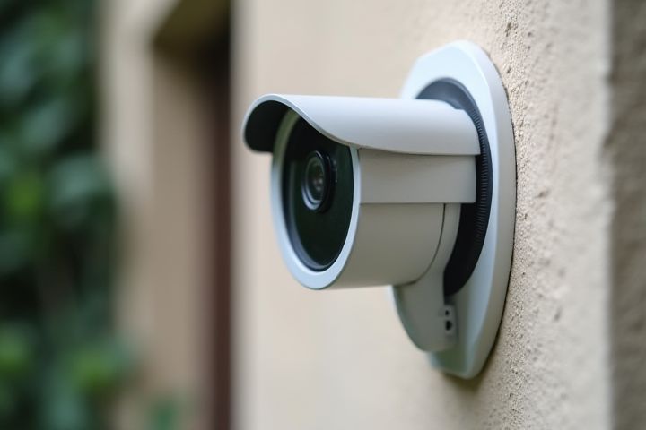 Ultimate Guide to Purchasing Home Security Systems & Where to Find Them