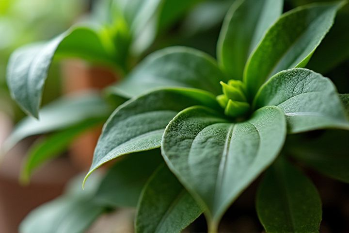 Top Places to Buy Houseplants: A Complete Shopper's Guide