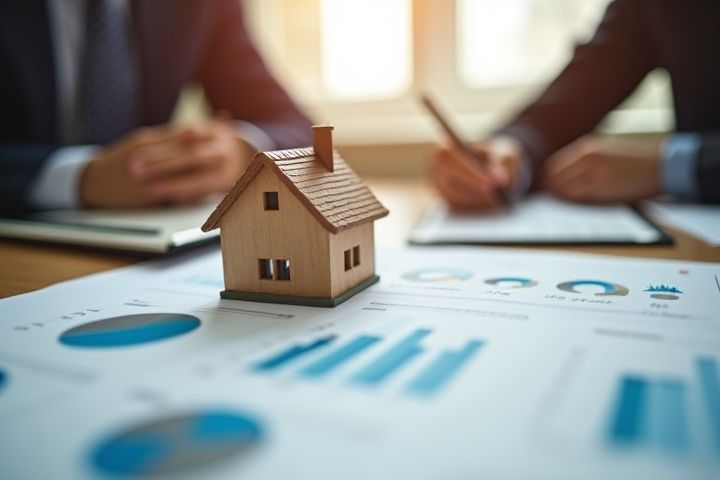Conducting a House Market Analysis: Tools, Tips & Best Practices