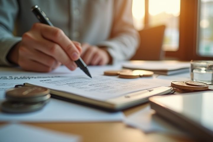 Top Financing Options for House Improvements: Finding the Best Solutions