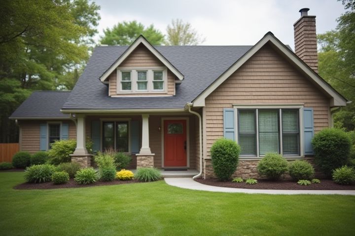Finding a Rental House: Top Websites and Tips for Your Search
