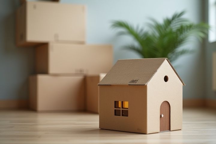 Finding the Best House Moving Companies: Tips & Resources