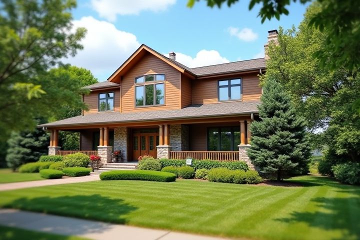Finding a Home in Top School Districts: Tips and Resources