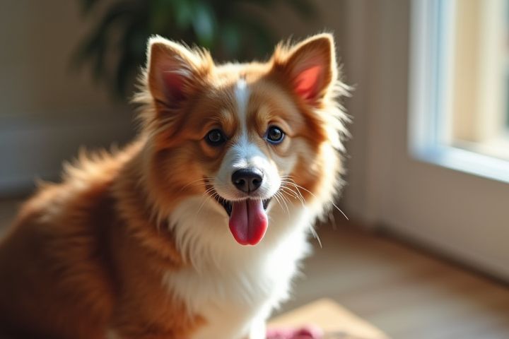Finding Pet-Friendly Houses: Tips and Resources for Pet Owners