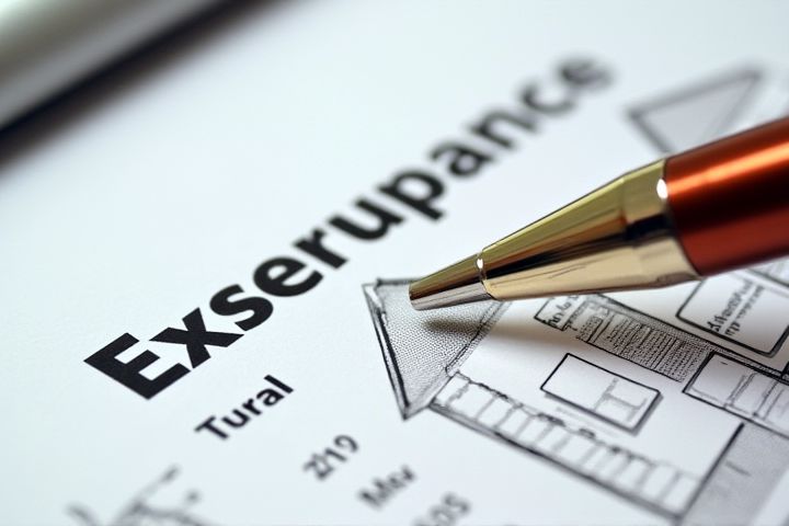 Affordable House Blueprints: Top Sources & Tips to Find the Best Deals