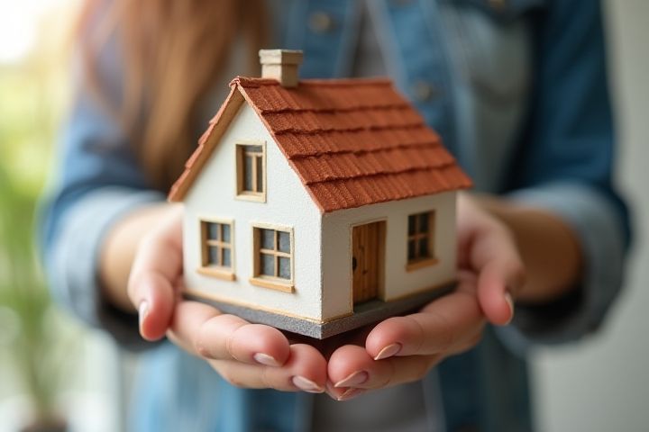 Affordable Home Insurance: Tips for Finding the Best Rates