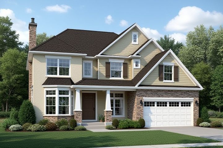 Finding Affordable House Plans: Tips and Resources for Budget-Friendly Options