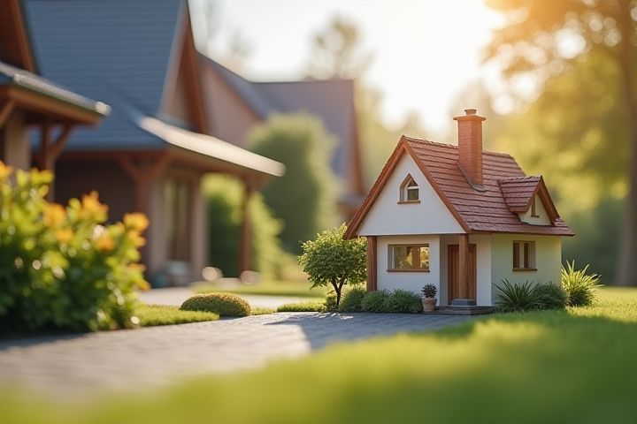Finding Affordable Homes: Top Resources and Strategies for Budget-Friendly House Hunting