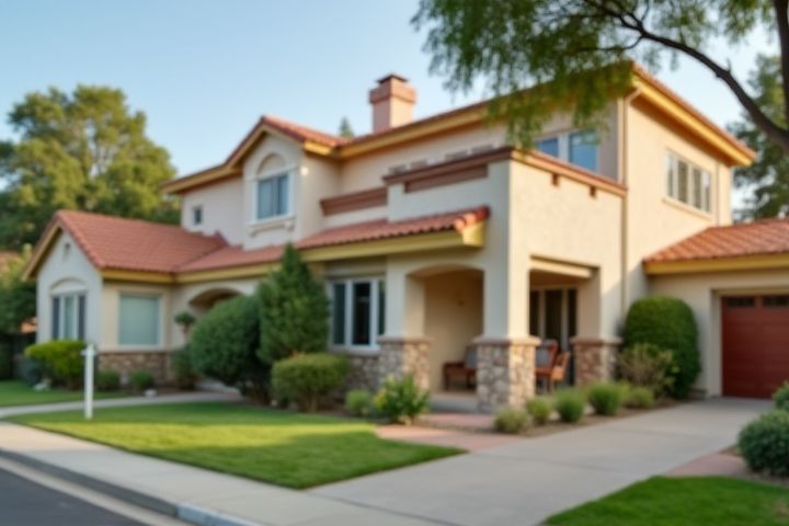 Finding Budget-Friendly House Rentals: Tips and Resources